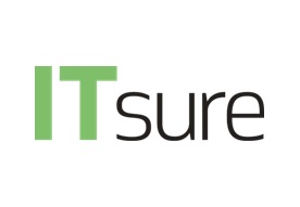 It sure - Partner von Solutions2share It sure - Partner von Solutions2share