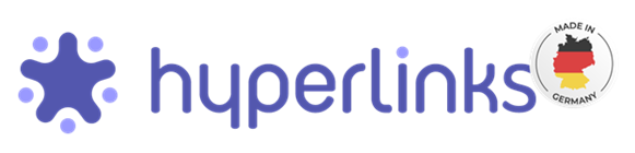 Microsoft Teams Lesezeichen Microsoft Teams Lesezeichen