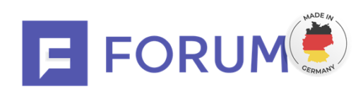 Microsoft Teams Forum mit Diskussions-Threads Microsoft Teams Forum mit Diskussions-Threads