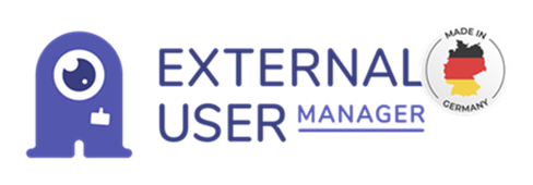 Gastbenutzer verwalten in Microsoft Teams Gastbenutzer verwalten in Microsoft Teams