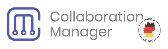 SharePoint Site Templates with Collaboration Manager