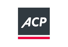 ACP Holding Österreich - Partner of Solutions2share