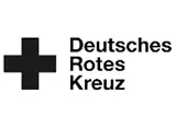 Customer of Solutions2Share -Deutsches Rotes Kreuz Customer of Solutions2Share -Deutsches Rotes Kreuz