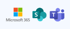 Buchen Sie Ihr Microsoft 365, SharePoint and Microsoft Teams Workshop Buchen Sie Ihr Microsoft 365, SharePoint and Microsoft Teams Workshop