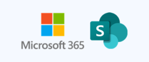 Buchen Sie Ihr Microsoft 365 and SharePoint Workshop