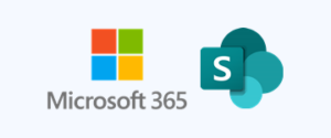 Buchen Sie Ihr Microsoft 365 and SharePoint Workshop Buchen Sie Ihr Microsoft 365 and SharePoint Workshop