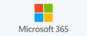 Book your Microsoft 365 Workshop
