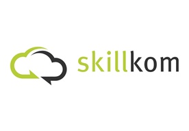 Skillkom is a partner of Solutions2Share
