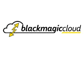 Black Magic Cloud UG is a partner of Solutions2Share