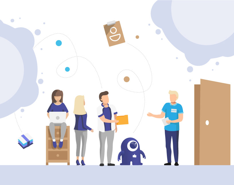 Microsoft Teams Default Guest Permissions Solutions2Share Microsoft Teams Default Guest Permissions Solutions2Share