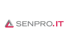 Senpro IT GmbH ist ein Partner von Solutions2Share