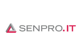 Senpro IT GmbH ist ein Partner von Solutions2Share Senpro IT GmbH ist ein Partner von Solutions2Share