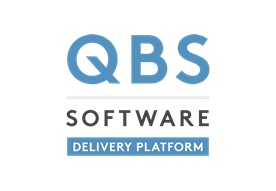 QBS Software - Partner von Solutions2Share