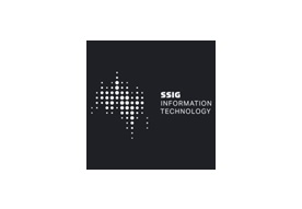 SSIG-IT Software is a partner of Solutions2Share