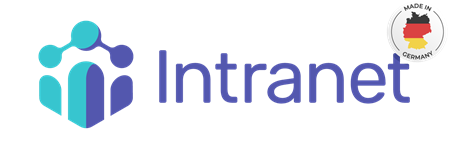 intranet logo png