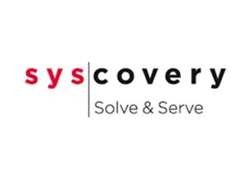 syscovery ist Partner von Solutions2Share