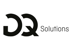 DQ Solutions is partner of Solutions2Share