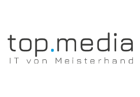top.media is partner of Solutions2Share