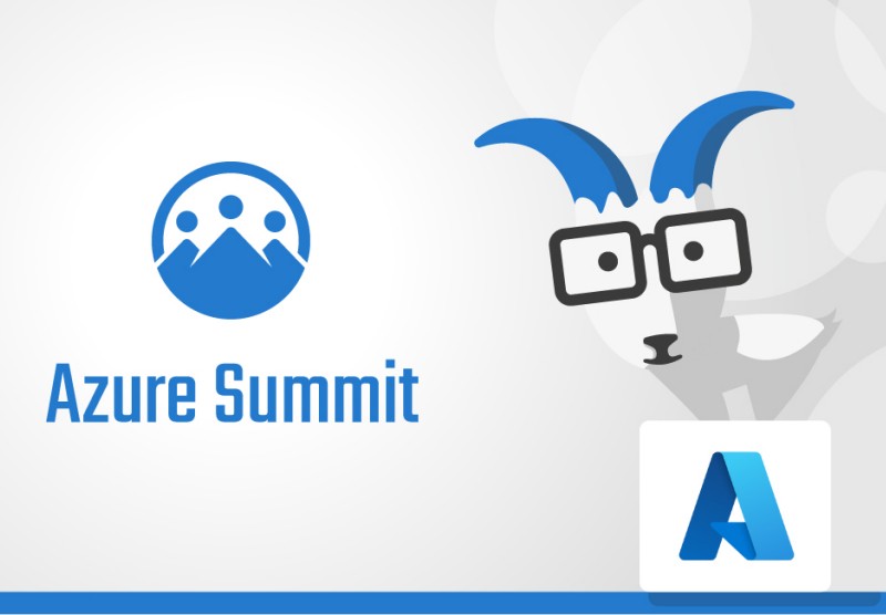 Azure Summit