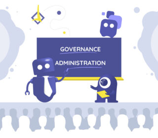 Teams Governance Überblick