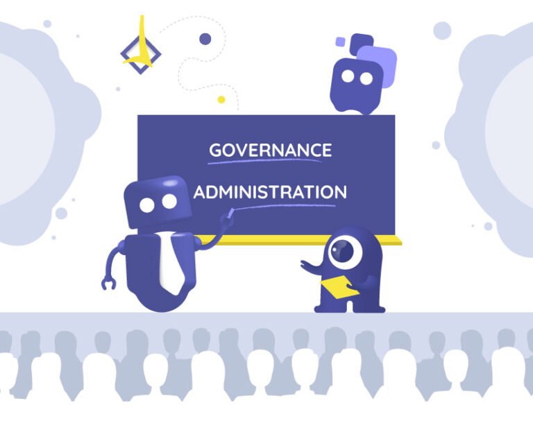 Microsoft Teams Governance Solutions2share