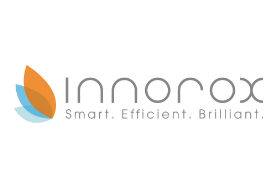 Innorox AG is partner of Solutions2Share