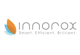 Innorox AG is partner of Solutions2Share Innorox AG is partner of Solutions2Share
