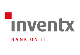 Inventx AG ist Partner von Solutions2Share