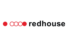 Redhouse GmbH ist Partner von Solutions2Share