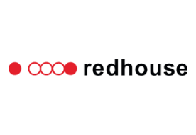 Redhouse GmbH is partner of Solutions2Share Redhouse GmbH is partner of Solutions2Share