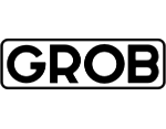 GROB - Kunde von Solutions2Share