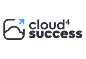 cloud4success - Socio de Solutions2Share