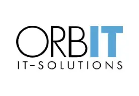 Orbit IT Solutions - Socio de Solutions2Share