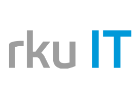 rku.it GmbH - Partner von Solutions2Share