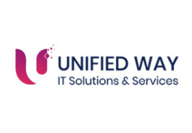 UNIFIED WAY - Partner of Solutions2Share