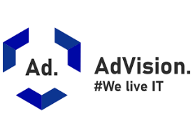 AdVision-Group GmbH - Partner of Solutions2Share