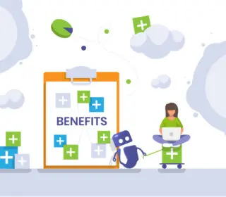 Use Microsoft Teams for Project Management: Benefits