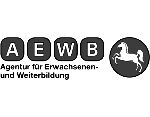 AEWB - Kunde von Solutions2Share