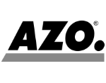 AZO - Kunde von Solutions2Share