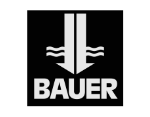 BAUER - Kunde von Solutions2Share