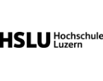 HSLU - Kunde von Solutions2Share