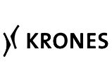 KRONES - Kunde von Solutions2Share