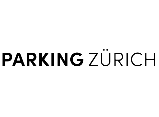 Parking Zürich - Kunde von Solutions2Share