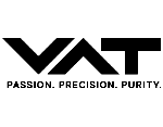 VAT - Kunde von Solutions2Share