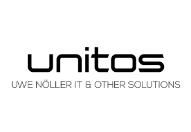 unitos UG - Partner of Solutions2Share