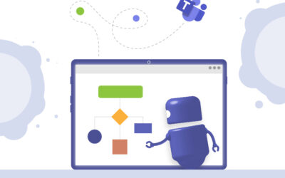 project management on ms teams Best practices for project management in Microsoft Teams