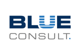 BLUE Consult GmbH - Partner von Solutions2Share