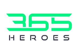 365 Heroes GmbH - Partner von Solutions2Share