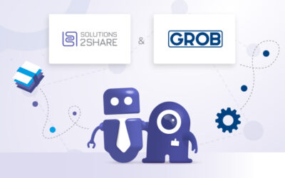 GROB prevents uncontrolled growth in Microsoft Teams