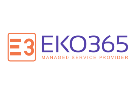 Eko365 - Partner of Solutions2Share